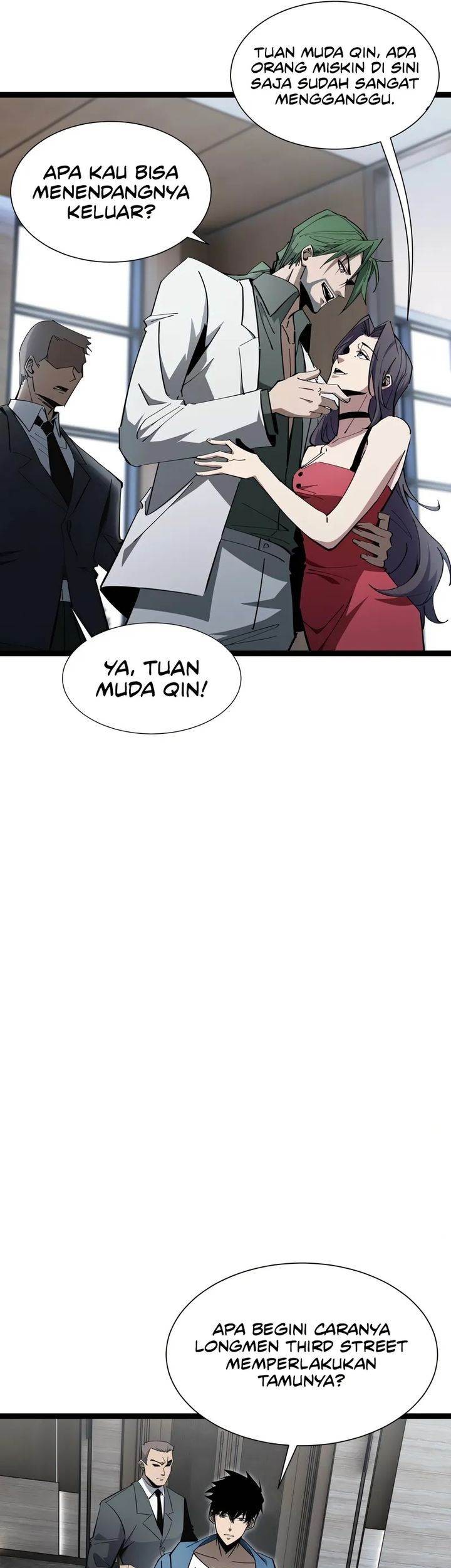 Halaman 58