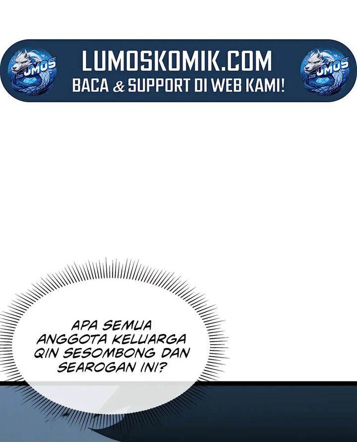 Halaman 61