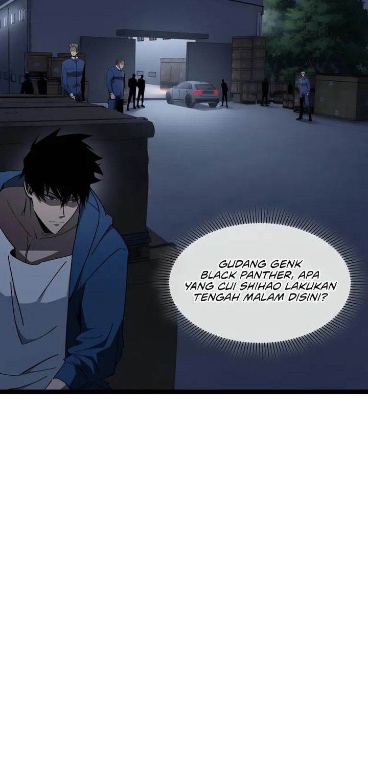 Halaman 39