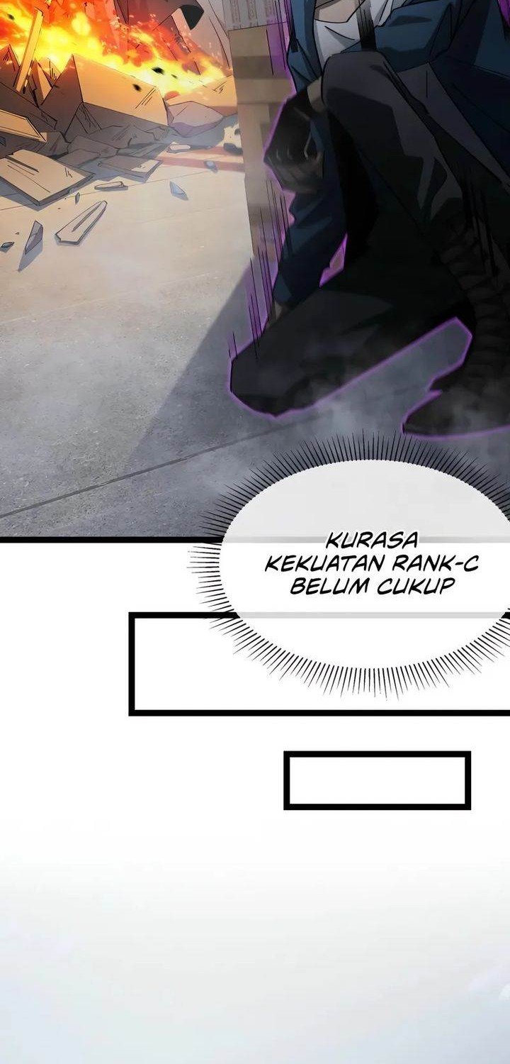 Halaman 51