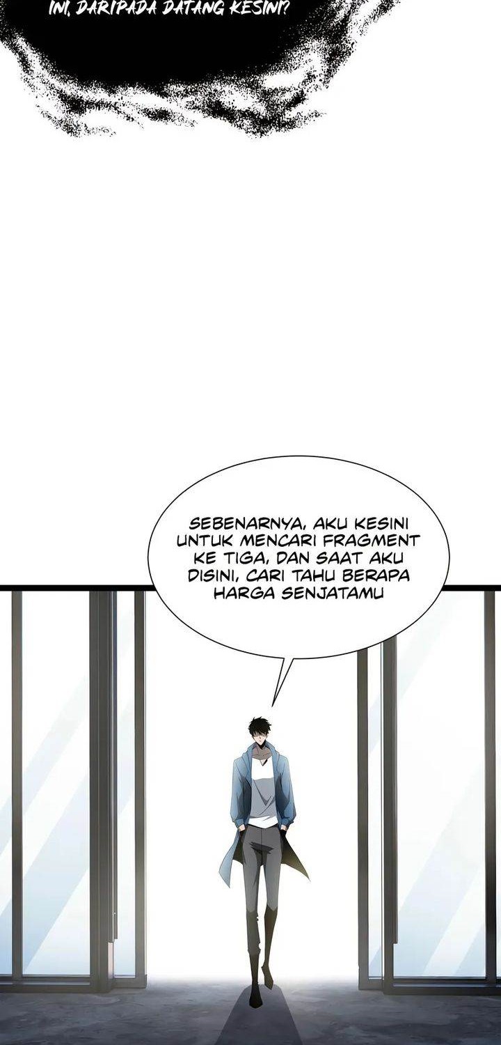 Halaman 53