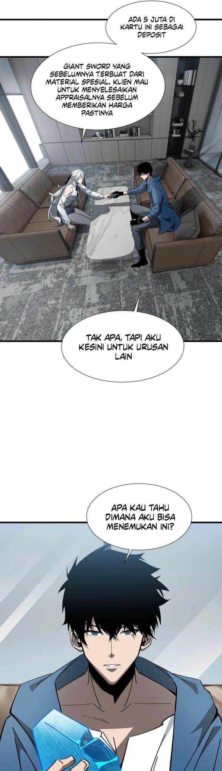 Halaman 31