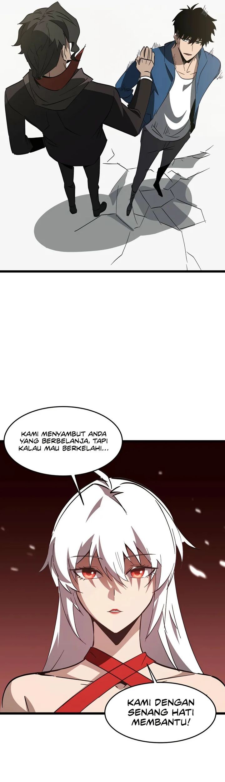 Halaman 23