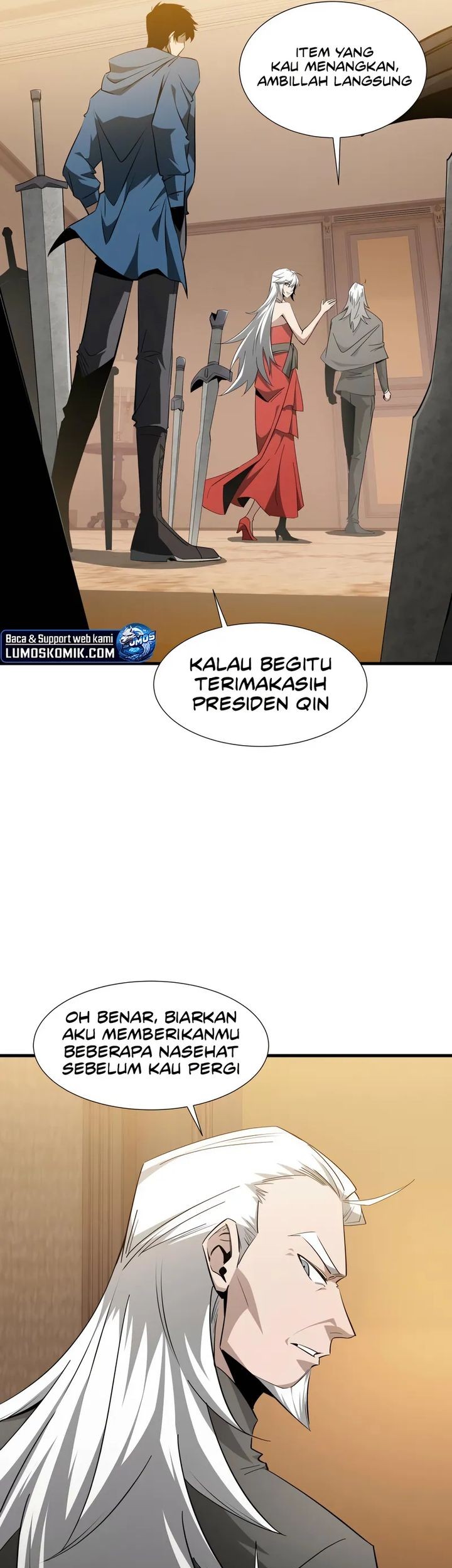 Halaman 29