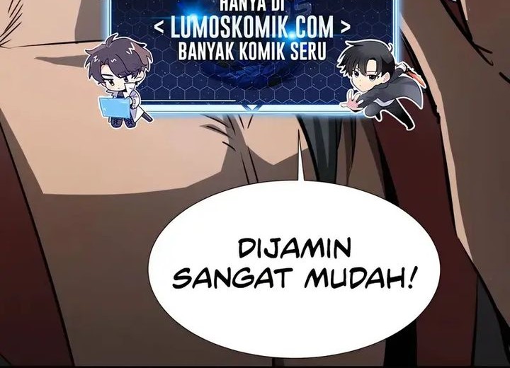 Halaman 36