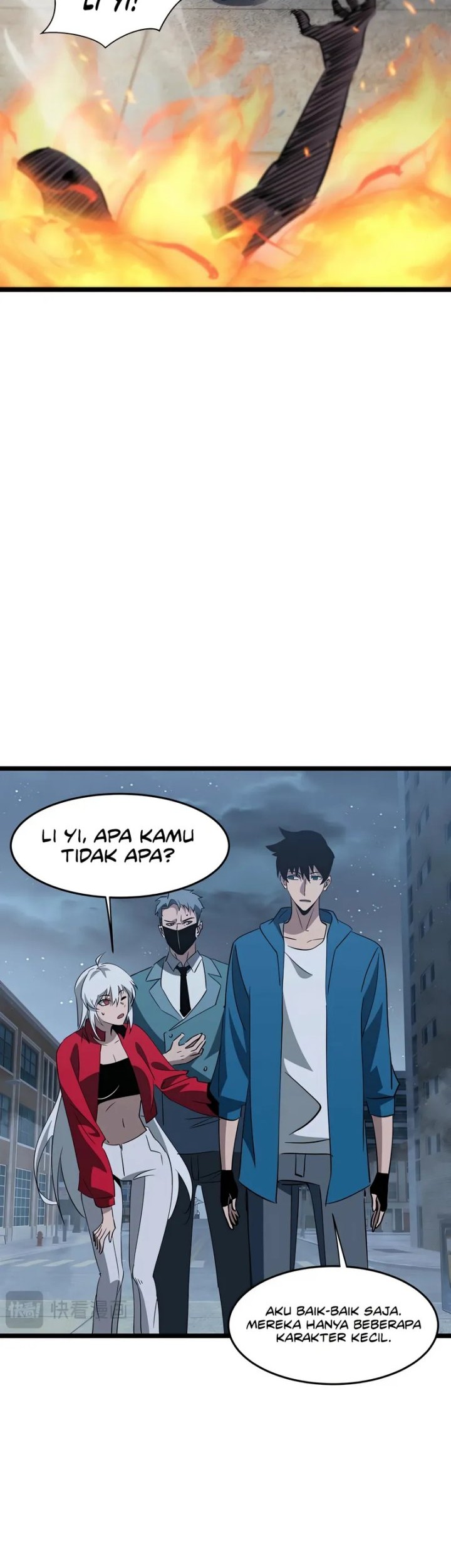 Halaman 28