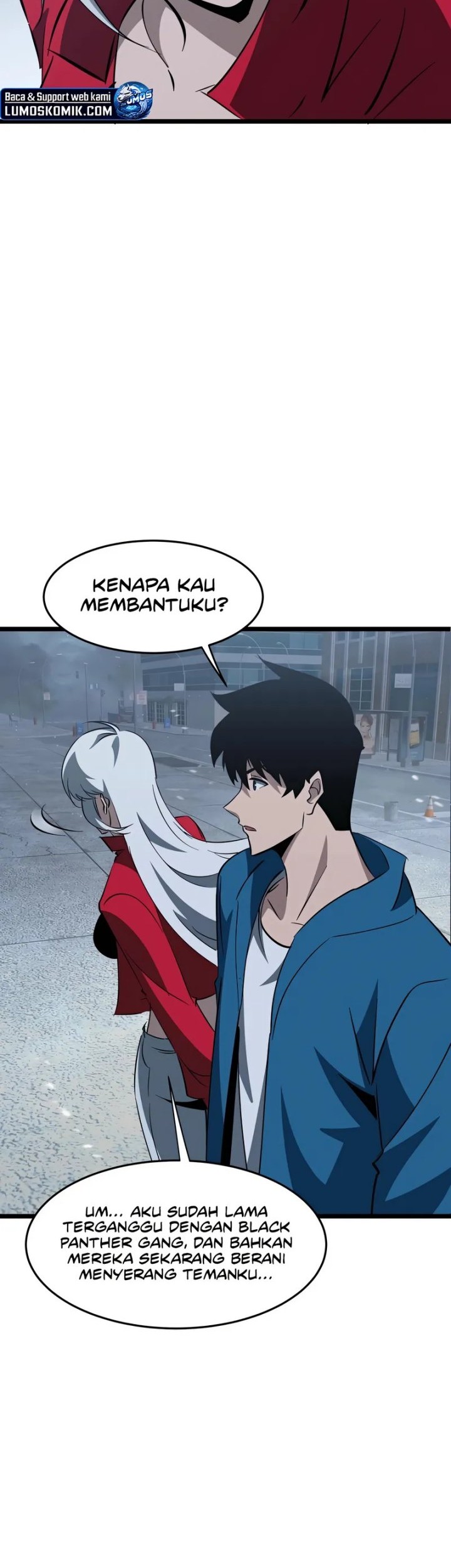 Halaman 31