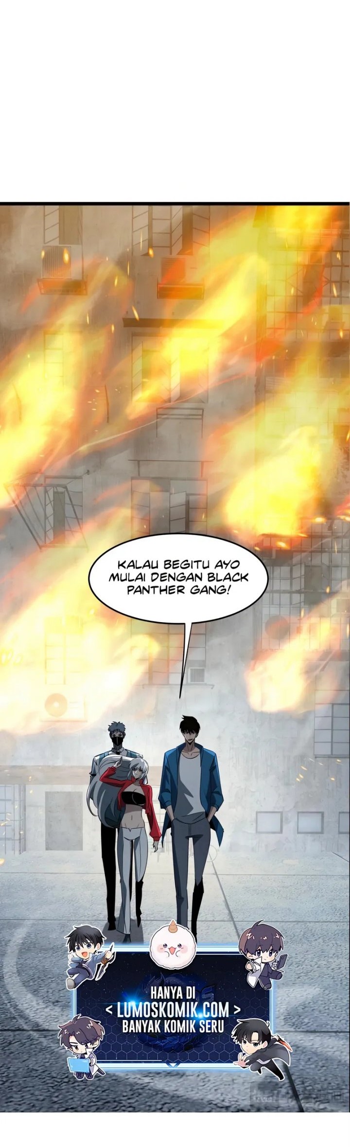 Halaman 34