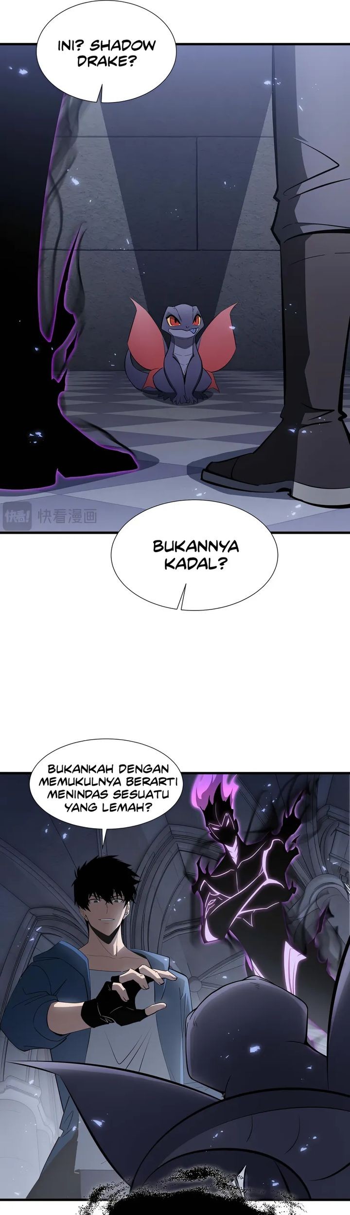 Halaman 31