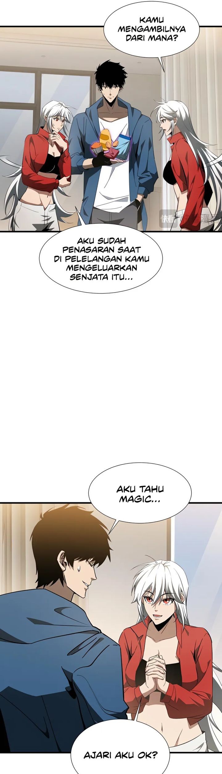 Halaman 11