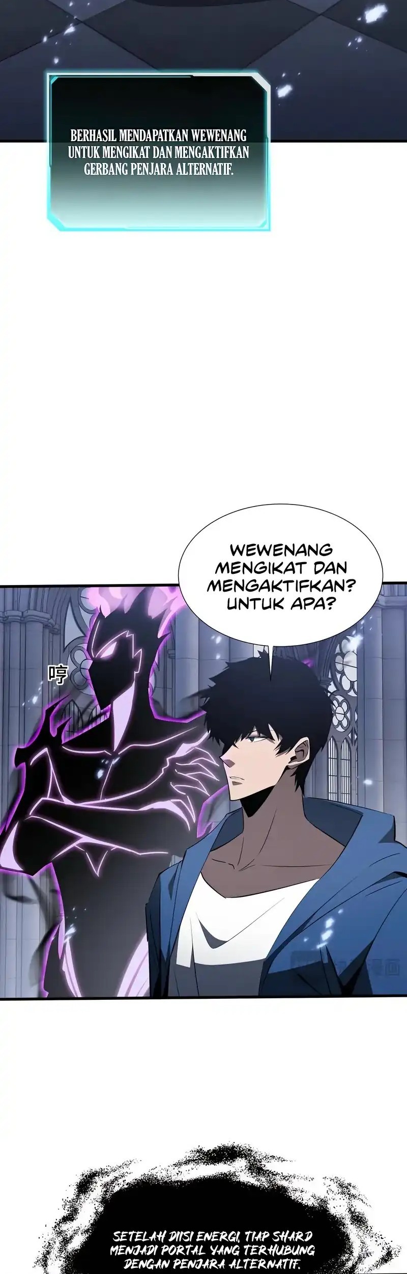 Halaman 60