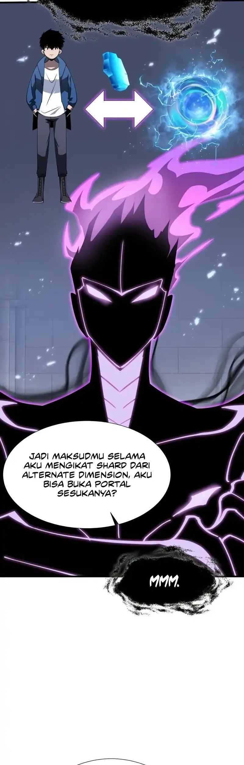 Halaman 61