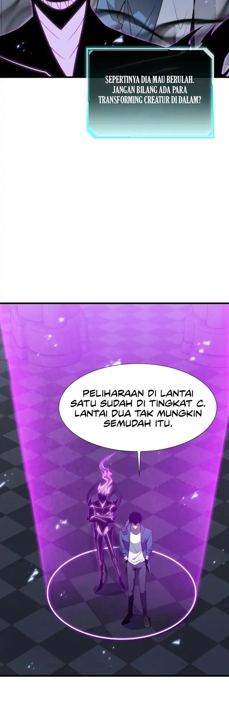 Halaman 64