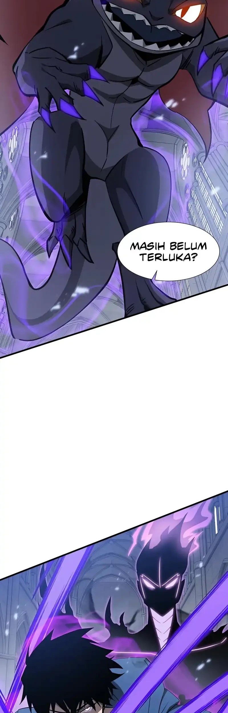 Halaman 46