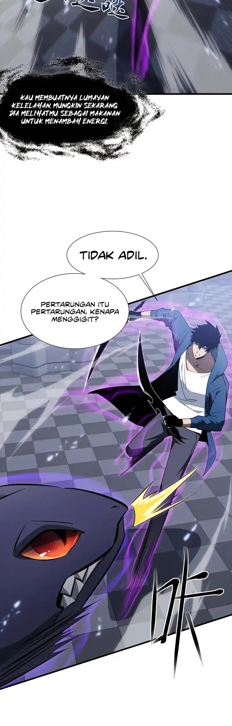Halaman 52