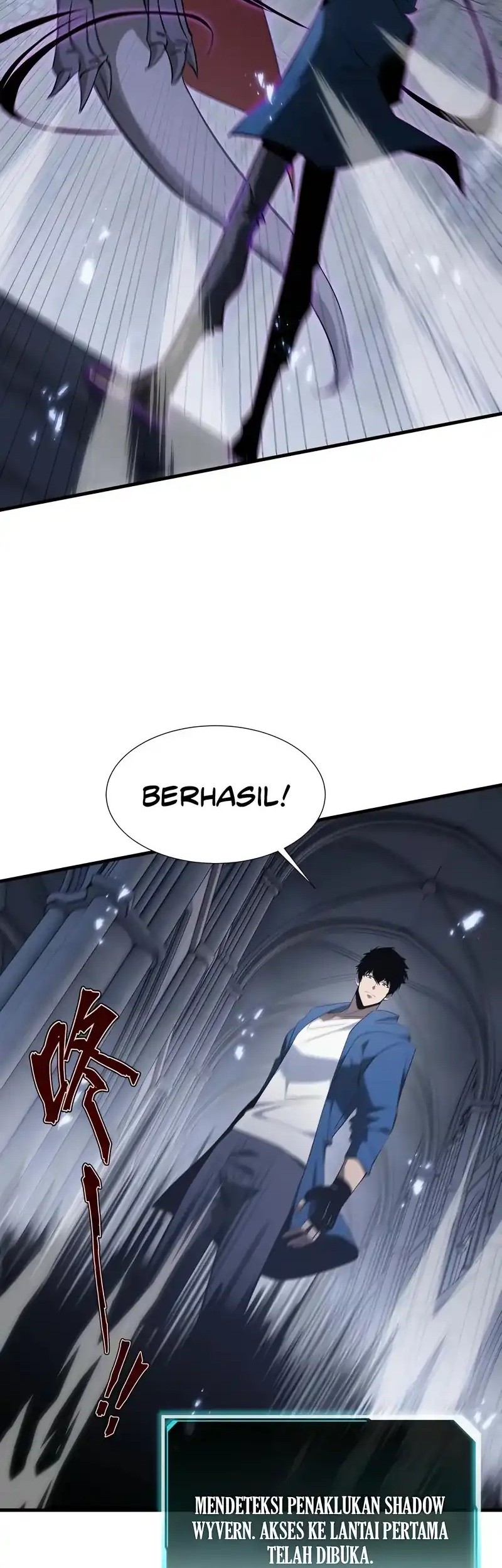 Halaman 58