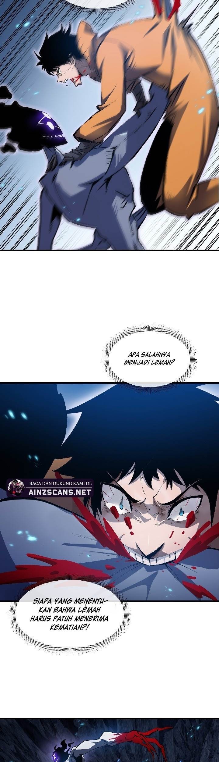 Halaman 55