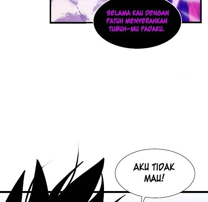 Halaman 60