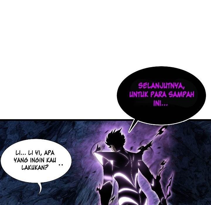 Halaman 74