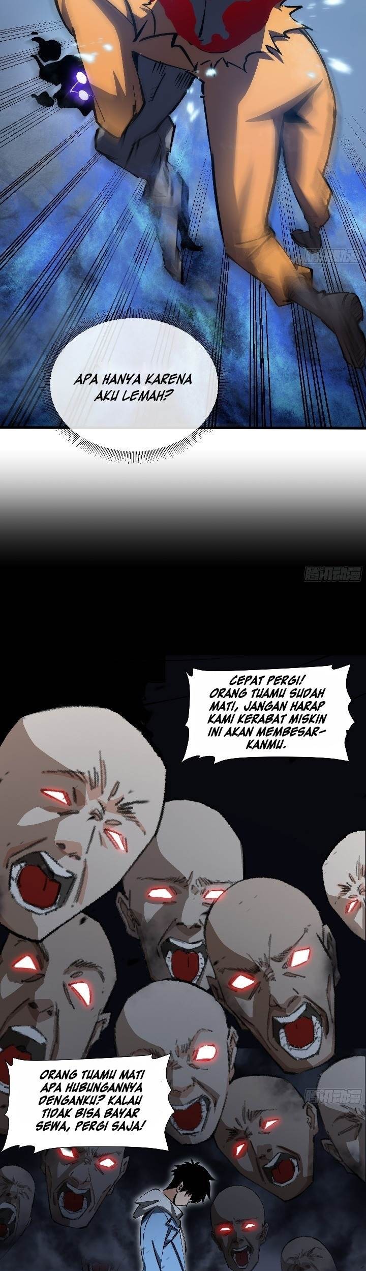 Halaman 45