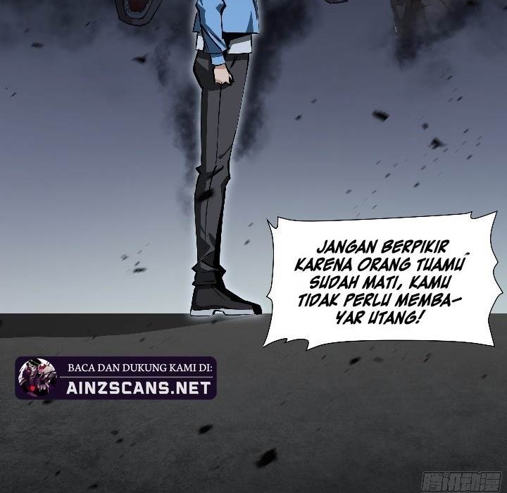 Halaman 46