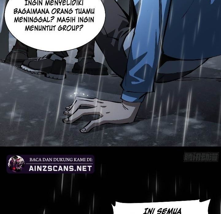 Halaman 48