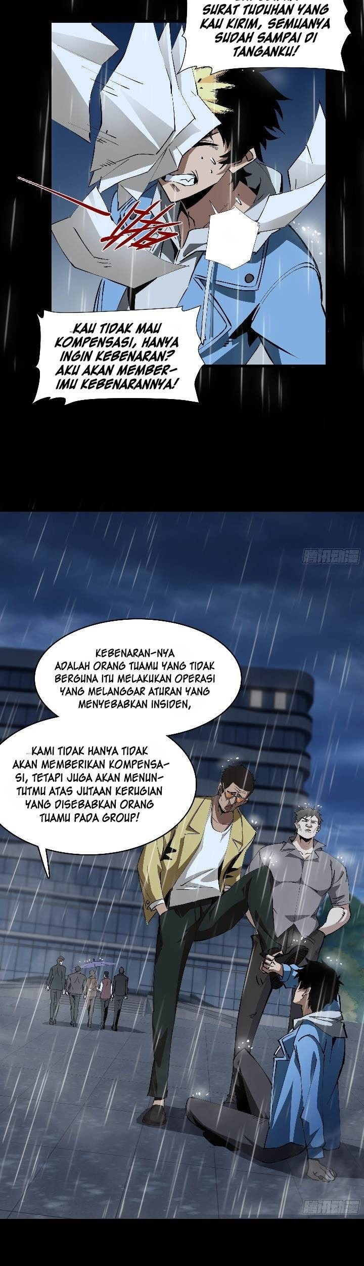 Halaman 49