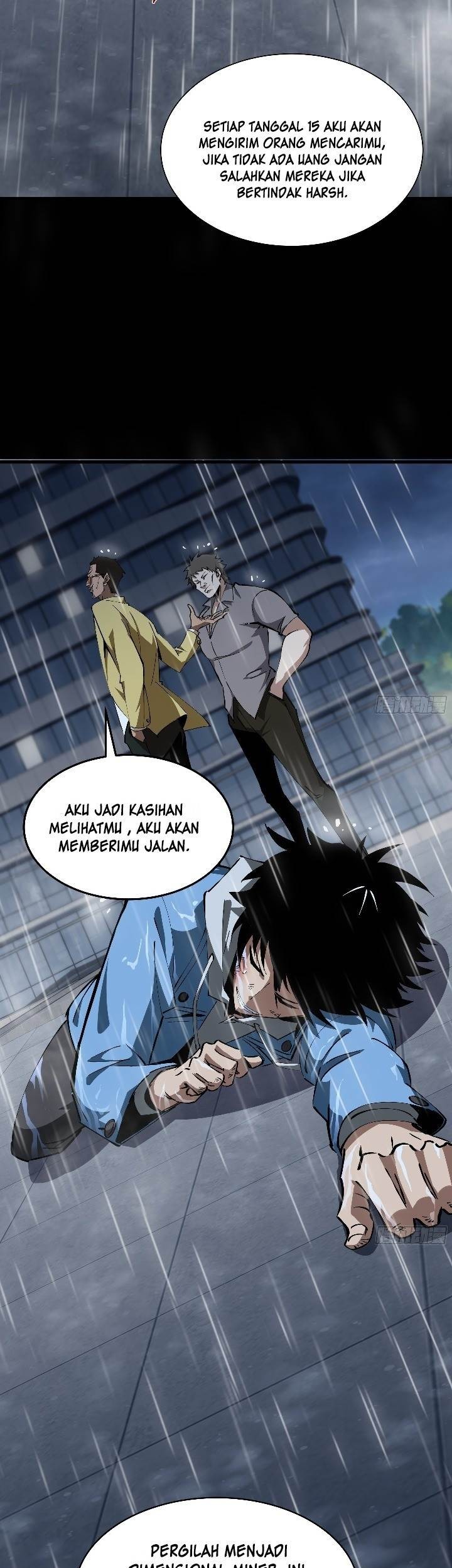 Halaman 53
