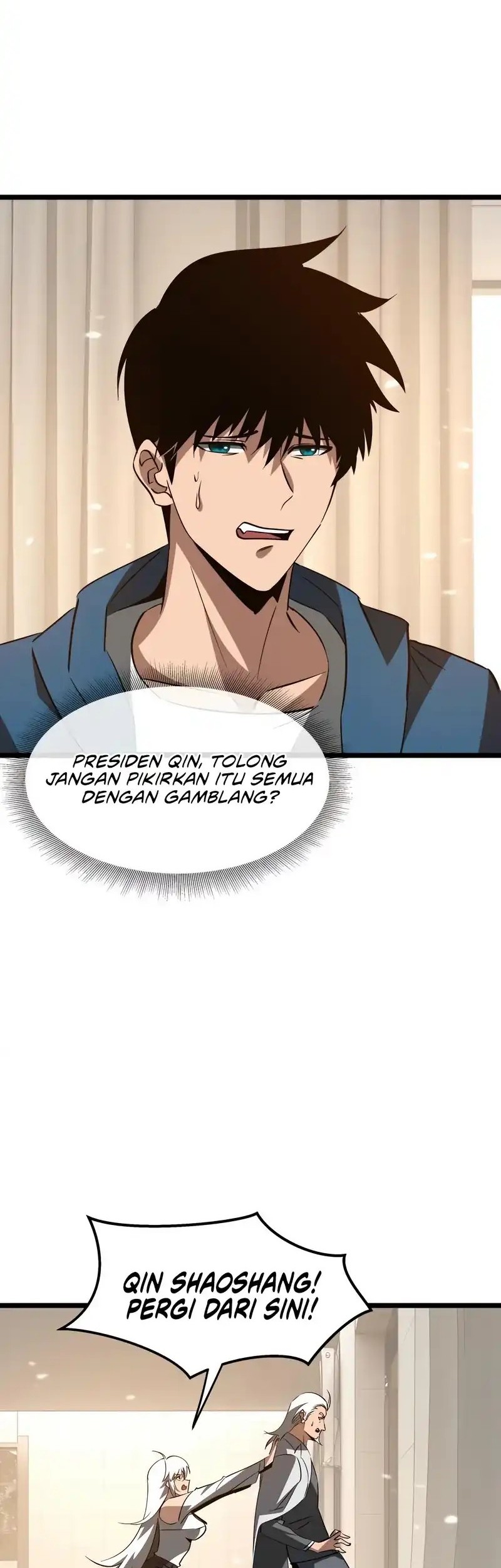 Halaman 29