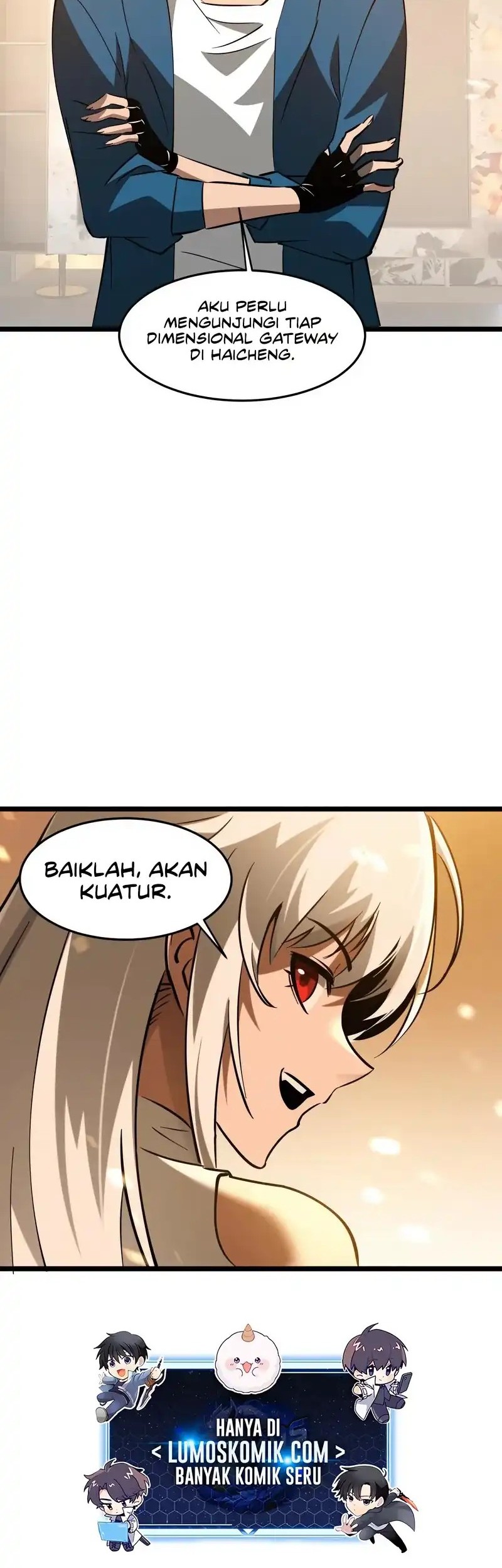Halaman 32