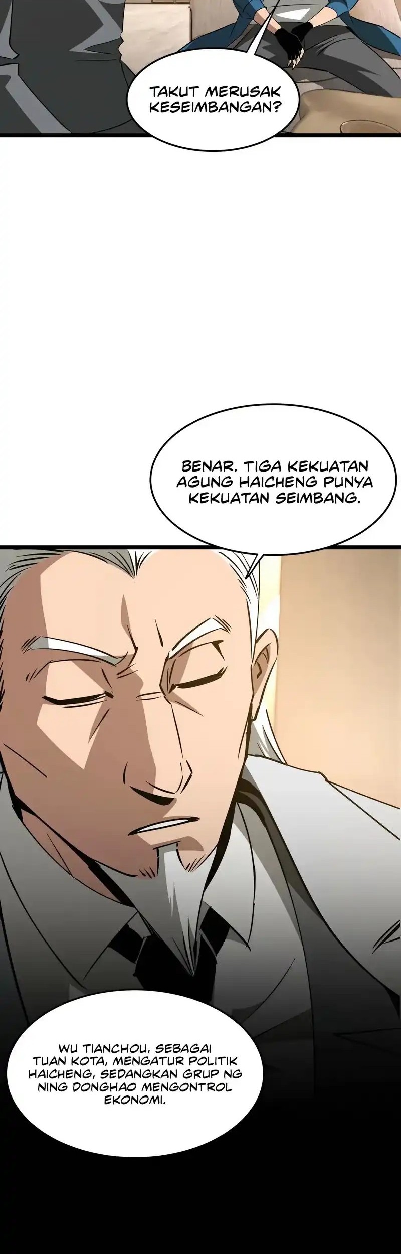 Halaman 20