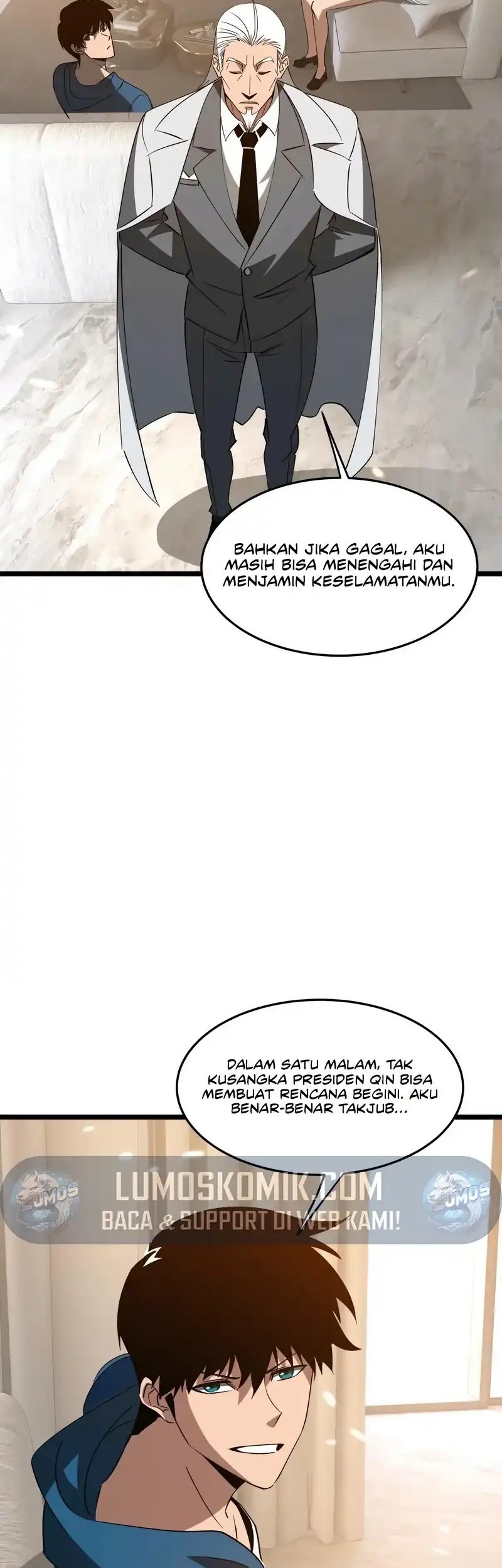 Halaman 26