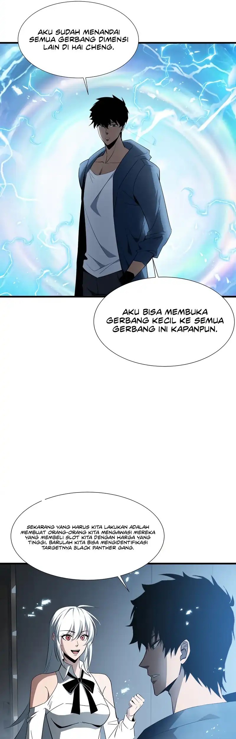 Halaman 25
