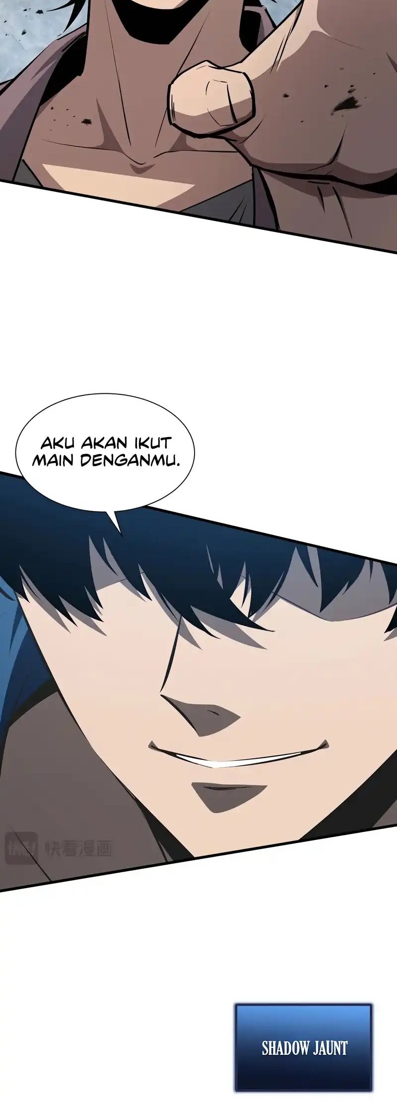 Halaman 50