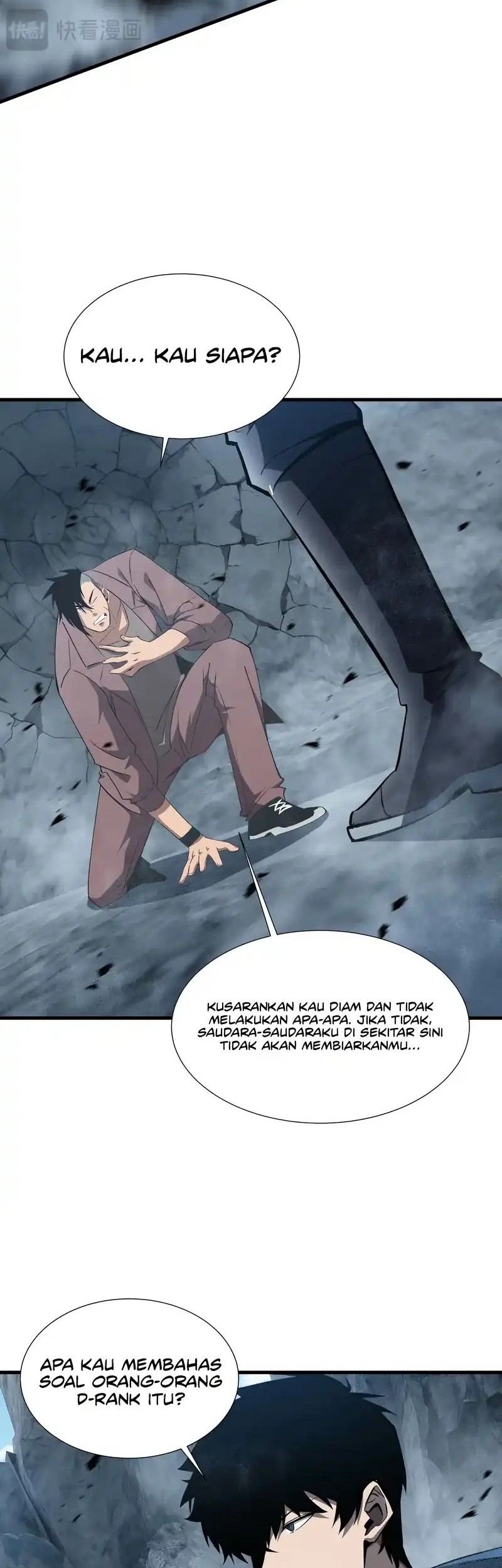 Halaman 56