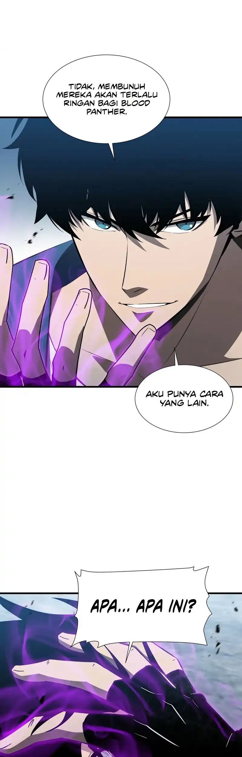 Halaman 59