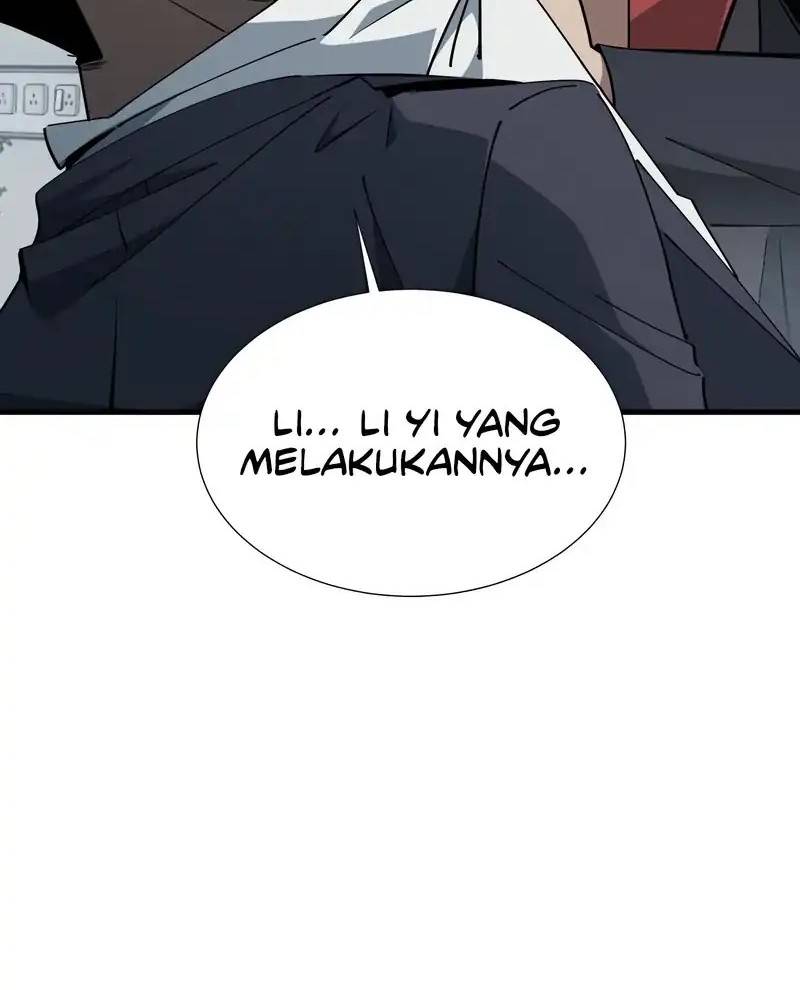 Halaman 66