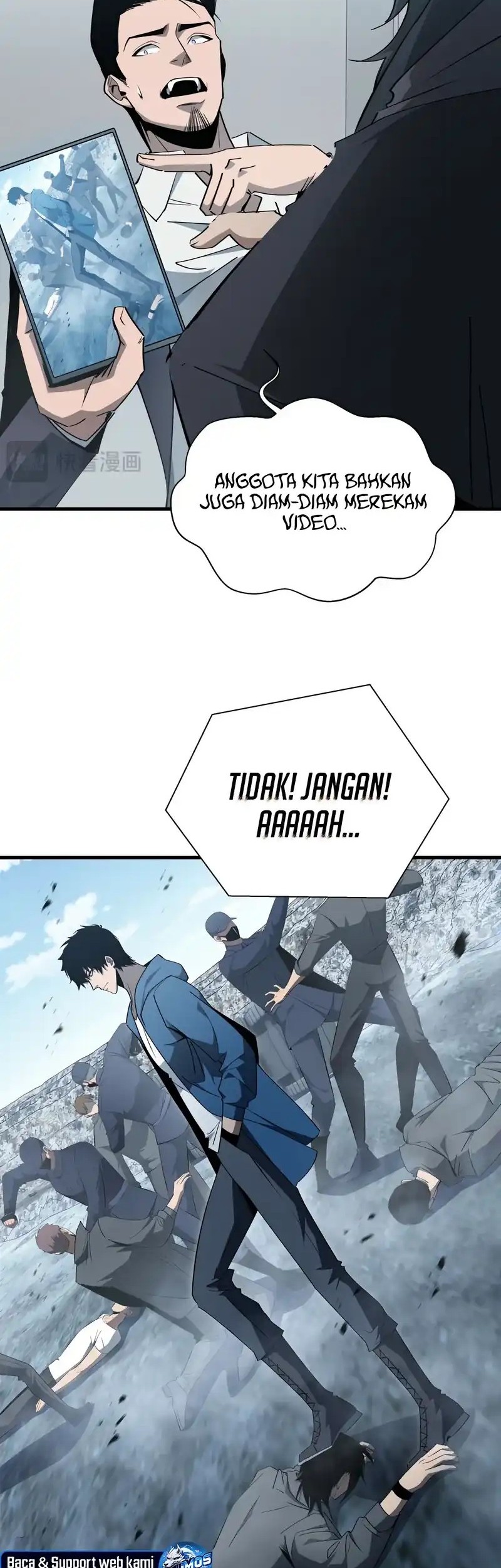 Halaman 68