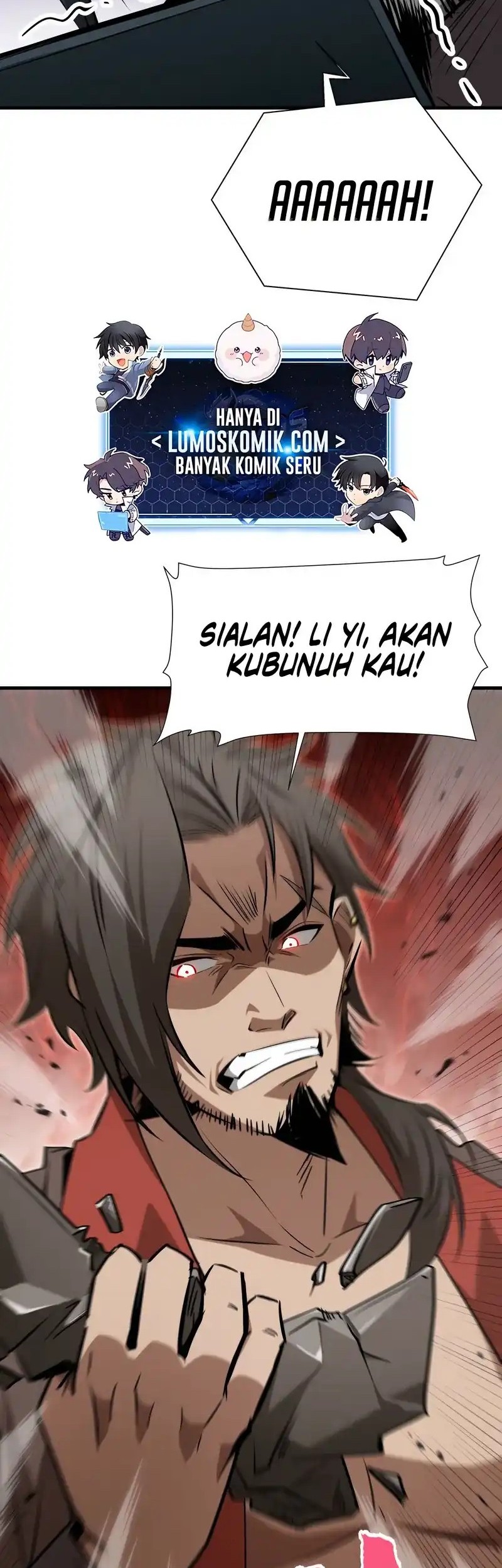 Halaman 72