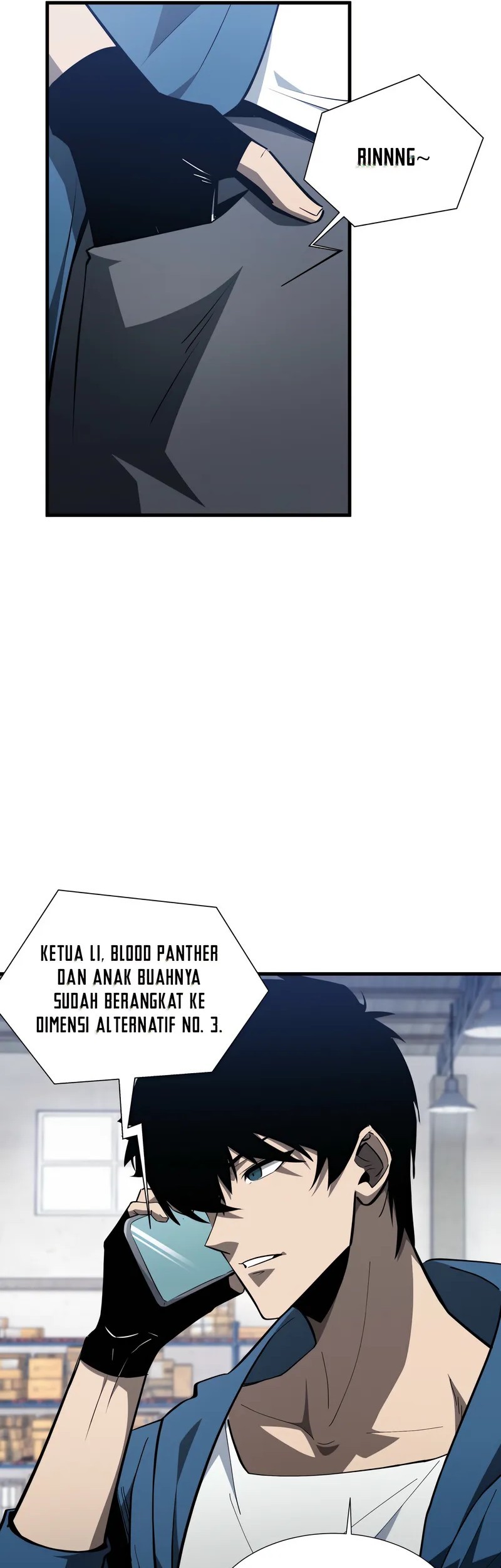 Halaman 40