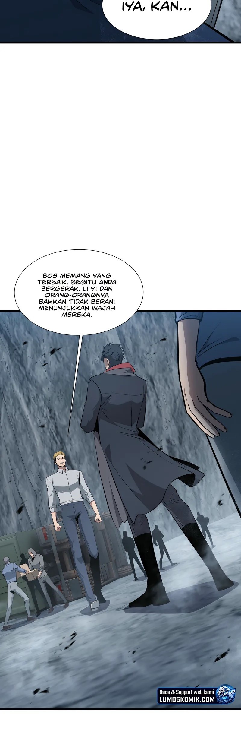 Halaman 46