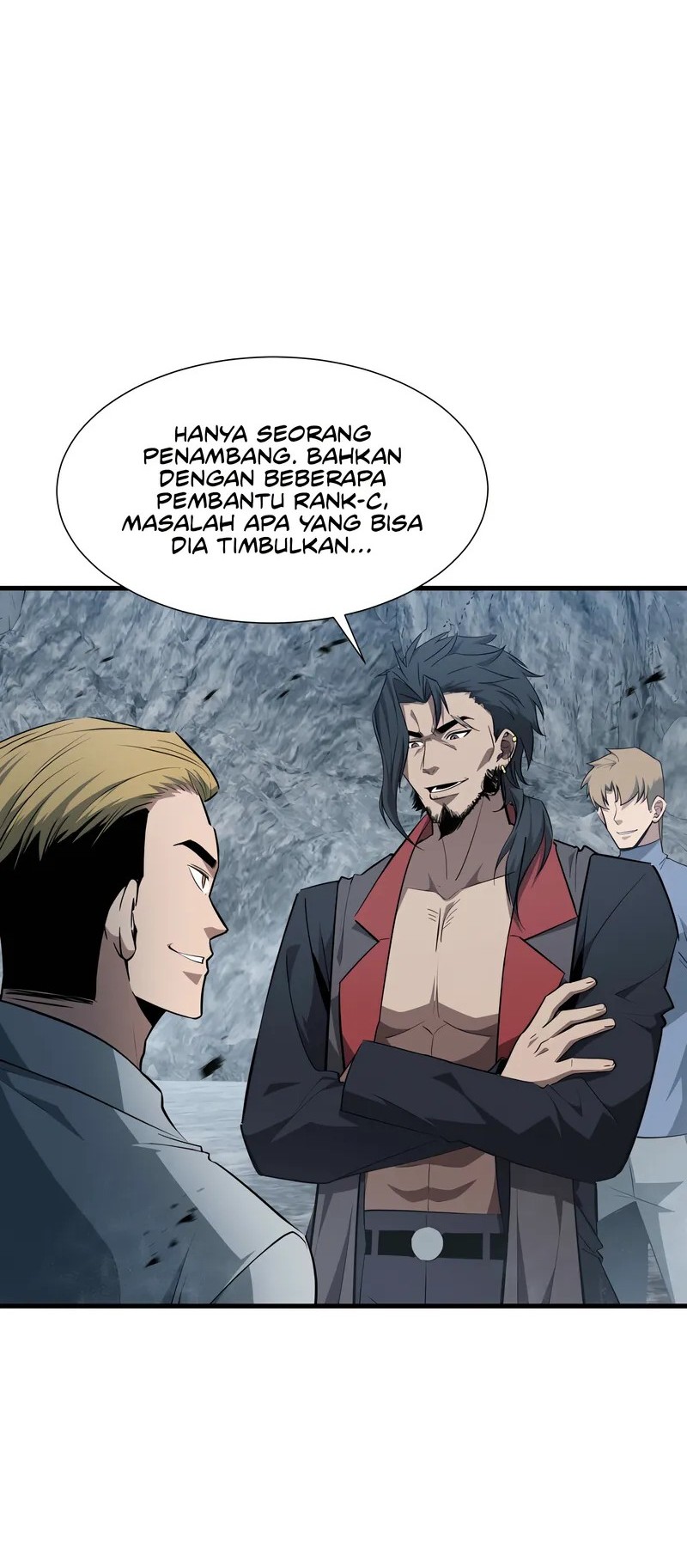 Halaman 47