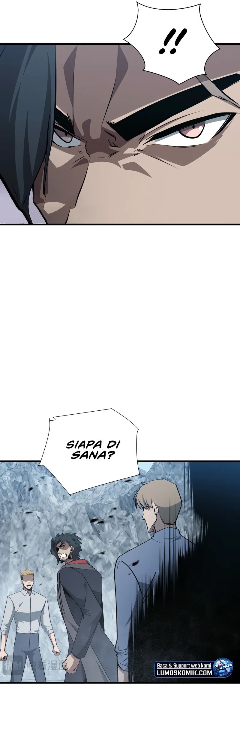 Halaman 48
