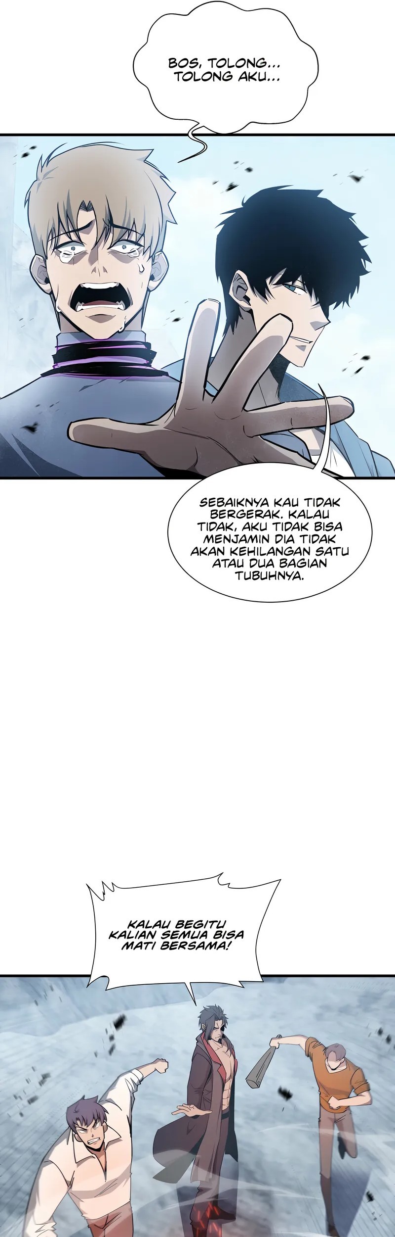 Halaman 52