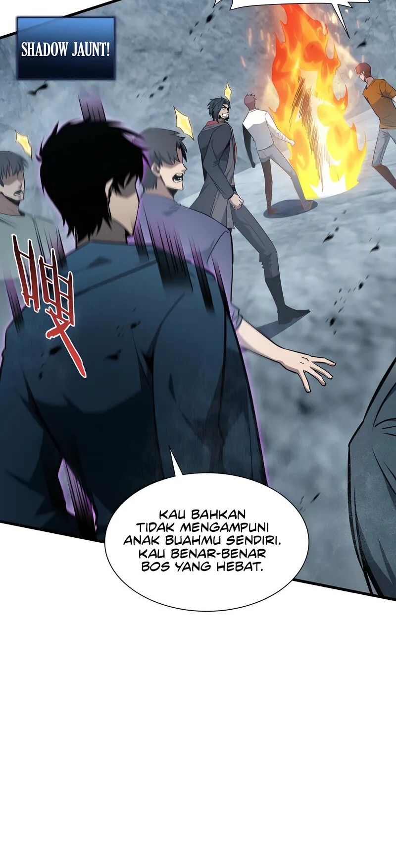 Halaman 55
