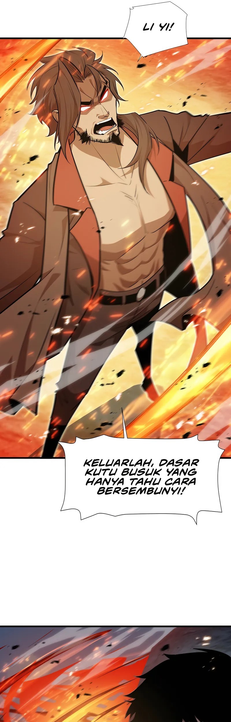 Halaman 64