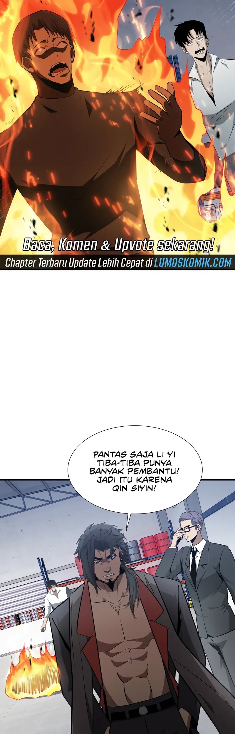Halaman 69