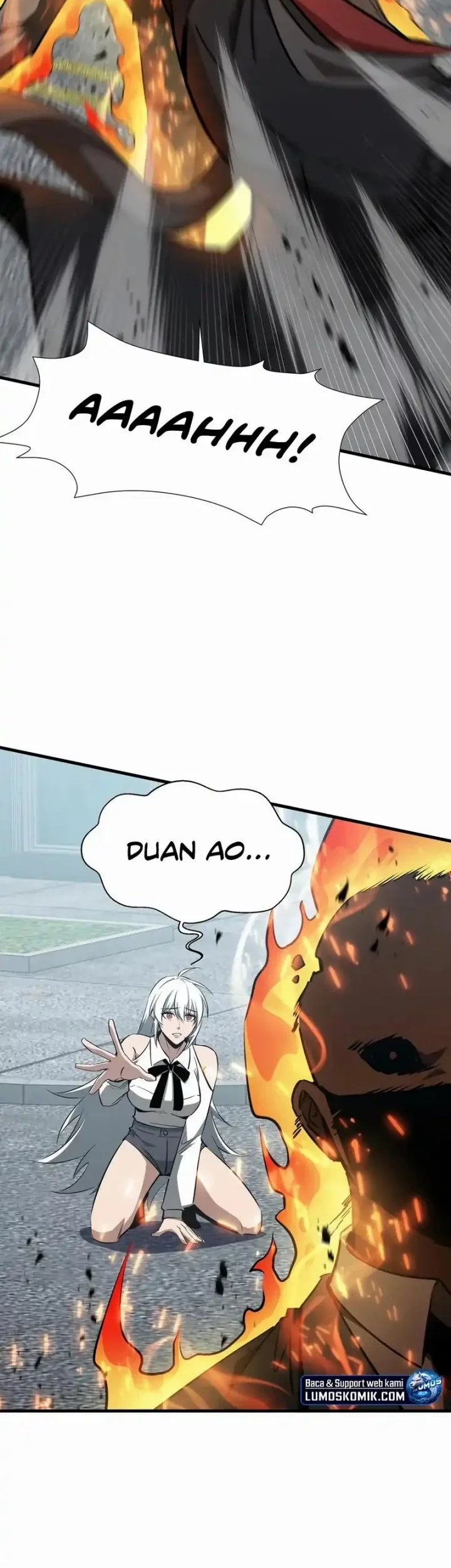Halaman 34