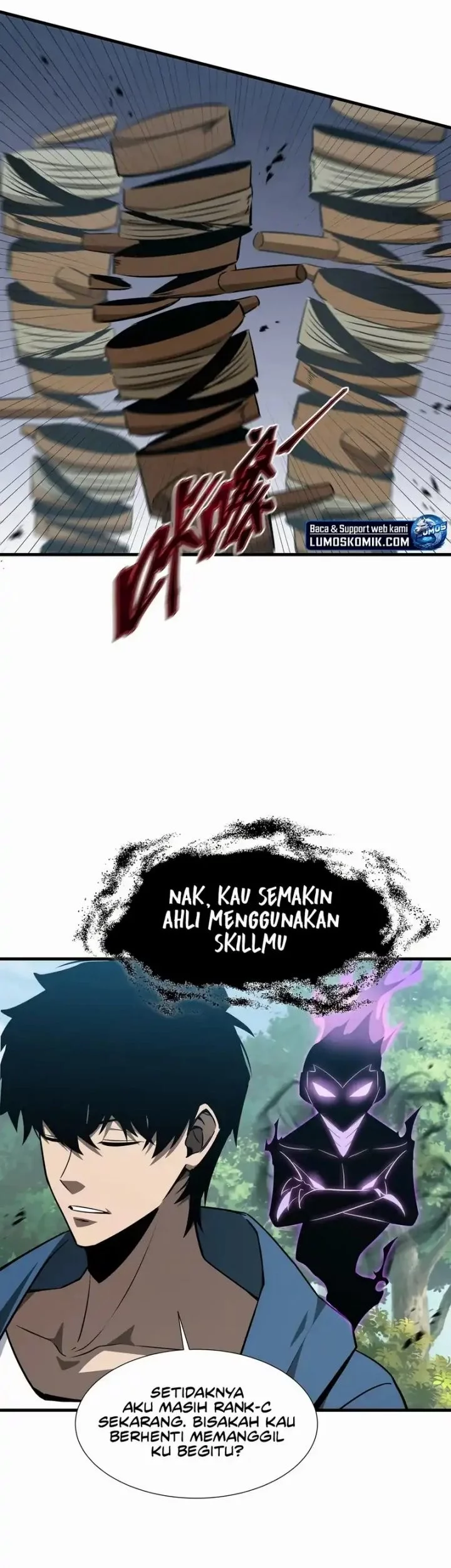 Halaman 40