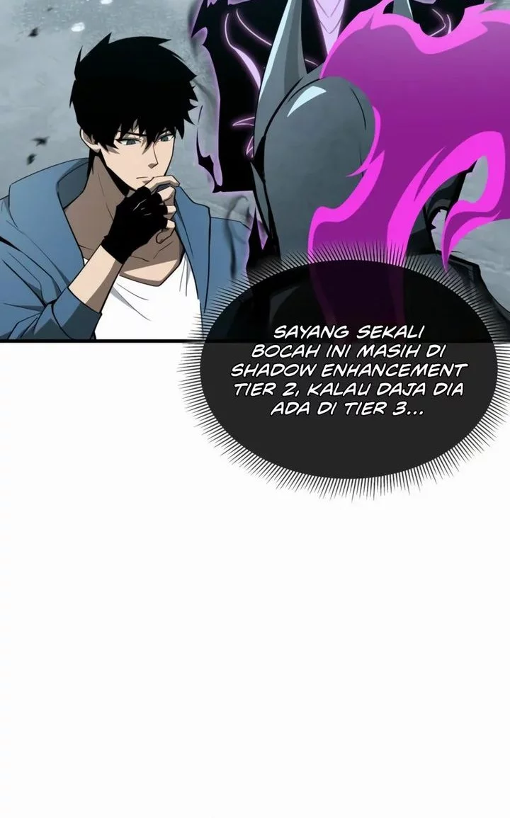 Halaman 57